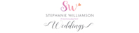 Stephanie Williamson Photography Weddings